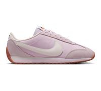 Nike Pacific Damen Freizeitschuhe lila Größe 41 Lifestyle Atmungsaktiv