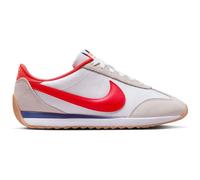 Nike Damen Turnschuhe Frau Pacific Frauen Weiß Größe 38.5