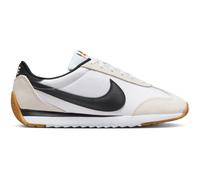 Nike Damen Pacific Sneaker, White/Black/Platinum Tint/Safe, 42 EU