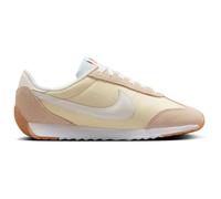 Nike - Pacific Sneakers - - Sport - Damen - Beige - 42 EU