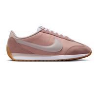 Nike Sneaker Pacific Damen – Braun/Rosa – Gr. 41 (ParticlePink/PlatinumViolet)