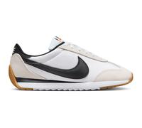 Nike Pacific Damen | weiß | Damen | 36,5 | HM4771-105 36,5
