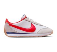 Nike Pacific Schuh (Damen) - Weiß 43 HM4771-106