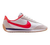 Nike Pacific Schuh (Damen) - Weiß 37.5 HM4771-106