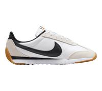 Nike Pacific Damen | weiß | Damen | 39 | HM4771-105 39