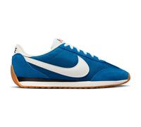 Nike - Pacific - Freizeitschuhe, Gr. 50, blau (CourtBlue/Sail/Black/GumLightBrown)