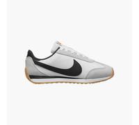 NIKE PACIFIC (GS) WHITE/BLACK-PLATINUM TINT 38
