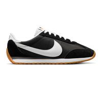 Nike Sneaker Pacific Herren – Schwarz/Weiß – Größe 44