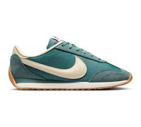Nike Pacific Herren Freizeitschuhe, türkis, Größe 41 41