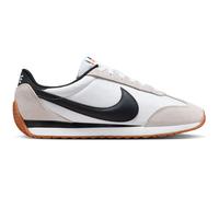 Nike Pacific Herren Freizeitschuhe, weiß, Größe 40 40
