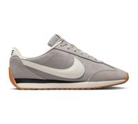 Nike Pacific Herren Sneaker Low, grau, 43 EU