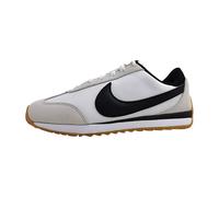 Nike Pacific IH7378/102 Weiß white/black 102 EU 37.5