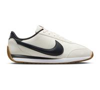 Nike Pacific Leather Herren Freizeitschuhe, weiß, Größe 41 41