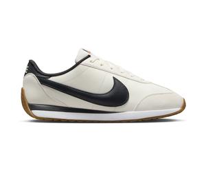 Nike Pacific Leather Herren Freizeitschuhe, weiß, Größe 47 47