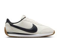 Nike Pacific Leather Herrenschuh, IM4006