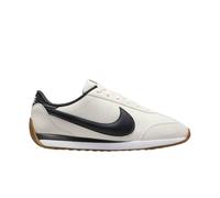 Nike Pacific Leather Herren Freizeitschuhe, weiß, Größe 40 ½ 40 ½