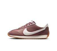 Nike Pacific Leather Schuh (Damen) - Lila 44.5 HV6430-200