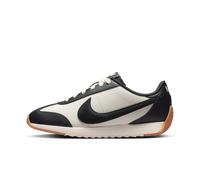 Nike Pacific Leather Schuh (Damen) - Weiß 40.5 IQ2972-133