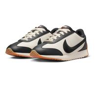 Nike Pacific Leather Schuh (Damen) - Weiß 39 IQ2972-133