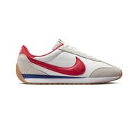 Nike Pacific M - Sneakers - Herren 7,5 US White/Red/Blue