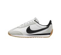 Nike Pacific Men"s Sneaker 44½
