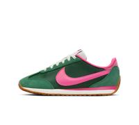 NIKE W PACIFIC Damen | FIR/PINKSICLE-SAIL-GUM LIGHT B | EU 40