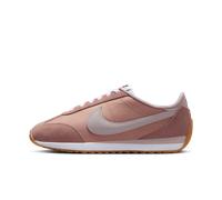 Nike Damen Pacific Freizeit-Schuhe, Particle Pink/Platinum Violet, 40