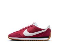 Nike Pacific Schuh (Damen) - Rot 39 HM4771-607