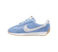 NIKE Damen Freizeitschuhe W PACIFIC