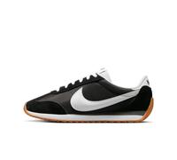 Nike Pacific Schuh Für Herren, Black/White-Iron Grey-Gum Light Brown, HQ2052-001, 49.5 EU (15 US)