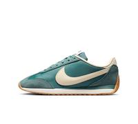 Nike Pacific Schuh für Herren, HQ2052