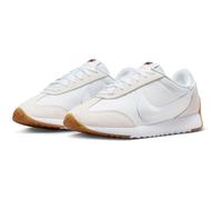 NIKE Pacific Sneaker Damen 103 - white/white-safety orange 39