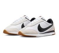 NIKE W PACIFIC EU:41 Weiss