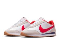 Nike W NIKE PACIFIC für Damen, weiß, Größe 40 EU / 8,5 UK
