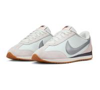 Nike Pacific 39