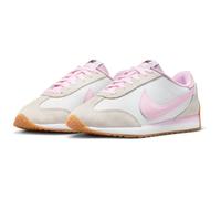 NIKE Pacific Sneaker Damen 112 - summit white/pink foam-white 37.5