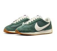 NIKE Pacific Sneaker Damen 300 - vintage green/pale ivory-gum light brown 41