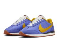 NIKE Pacific Sneaker Damen 500 - sapphire/saffron quartz-sail-black 39