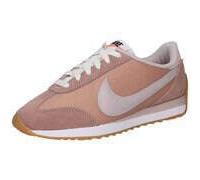 Nike Pacific Sneaker Damen rosa 41