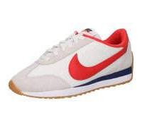 Nike Pacific Schuh (Damen) - Weiß 37.5 HM4771-106