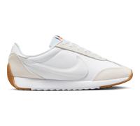 NIKE Pacific Sneaker Damen 103 - white/white-safety orange 36.5