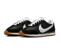 NIKE Pacific Sneaker Herren 001 - black/white-iron grey-gum light brown 46