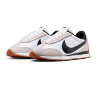 Nike - Pacific - Freizeitschuhe, Gr. 47, weiß/ platinum tint (White/Black/PlatinumTint)