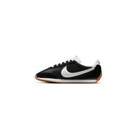 Nike Herren Pacific Sneaker, Black/White/Iron Grey/Gum Ligh, 42.5