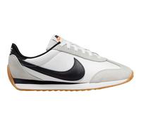 Nike Pacific Sneaker Herren | weiss | Herren | 41 | HQ2052-100 41