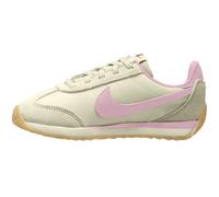 NIKE Pacific Sneaker Kinder 101 - sail/pink foam-gum light brown 28