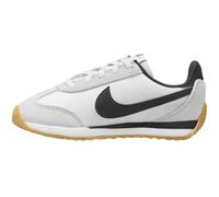 NIKE Pacific Sneaker Kinder 102 - white/black-platinum tint 30