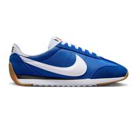 Nike Pacifics Damen Freizeitschuhe, blau, Größe 38 ½ 38 ½