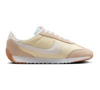 Nike Pacifics Damen Freizeitschuhe, braun, Größe 38 ½ 38 ½
