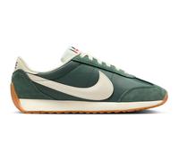 Nike Pacifics Damen Freizeitschuhe, grün, Größe 40 ½ 40 ½